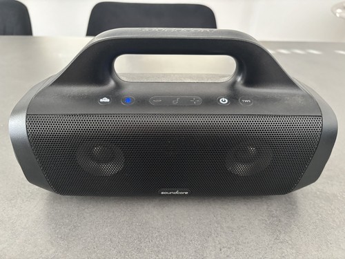 Anker soundcore motion - anker, boom