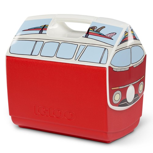 Iglu kühlbox playmate elite - playmate,