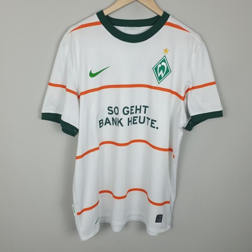 Werder bremen fußball - werder, fc