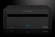 Emotiva XPA Gen3 XPA-5 Channel