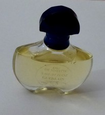 Shalimar von Guerlain-