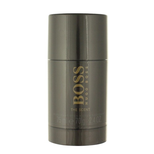 Hugo boss - hugo,