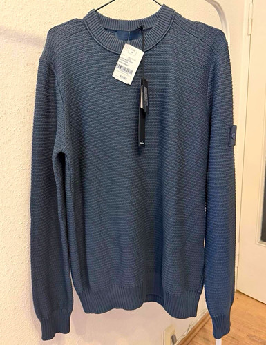 Stone island ghost - stone,