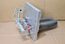 Viessmann Vitogas 100  7148507