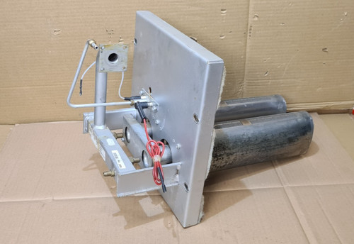 Viessmann vitogas 100 7148507 - 100,