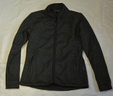 Moorhead Strickfleece Fleece