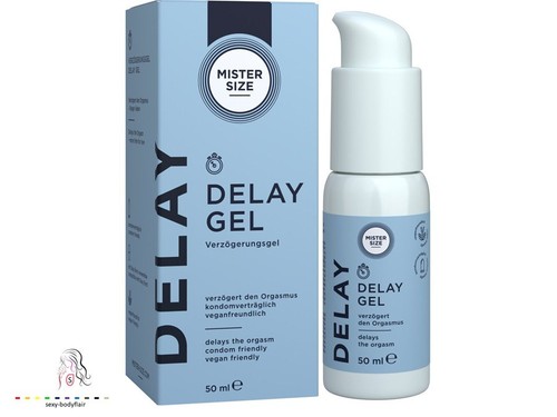 50ml - (339,60€/1l),