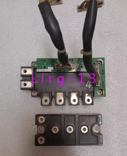1pc used h1000 a1000 module - ,