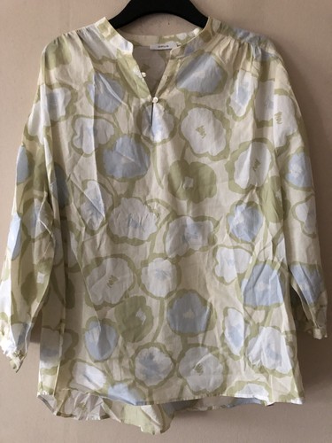 Opus damenbluse xl tunika - opus, 42