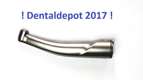 Geprüft neue version sirona - neue,