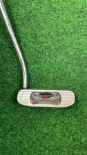 Big Bertha Blade Callaway