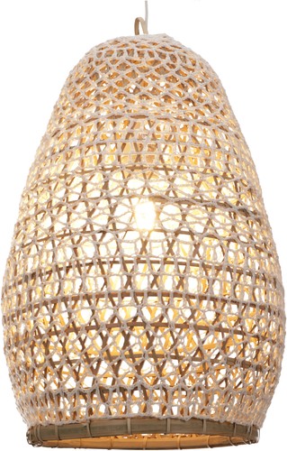 Deckenlampe deckenleuchte - /,