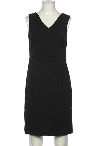Oliver selection kleid damen - selection,