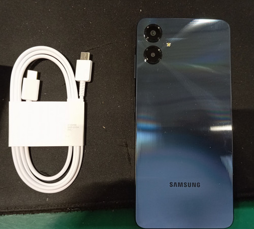 Samsung galaxy a06 6gb 128gb - a06,