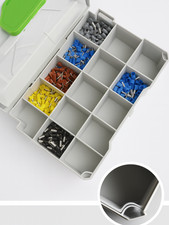 Einsatz passend für Festool