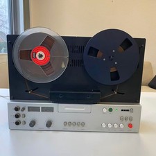 Die Wiedergabefunktion des