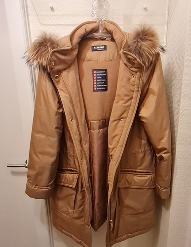Jacke damen klepper walbusch - klepper,