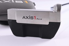 Axis1 Rose Putter / 31 Inch