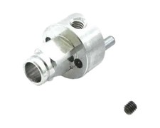 Kyosho Bremsscheiben Mitnehmer