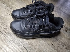 nike air max 90 LTR Kinder Gr