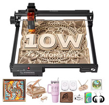 Atomstack A10 Pro V2