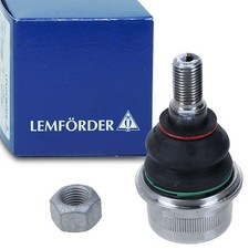 LEMFÖRDER TRAGGELENK