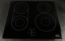 Smeg PIM smeg SpA 42016  1 Jahr  Gar. Induktionskochfeld #8849