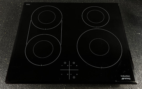 Smeg pim spa 42016 - 42016,
