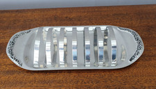 Toasthalter Toasthalter WMF