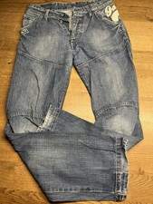 G-Star Jeans Elwood Carter