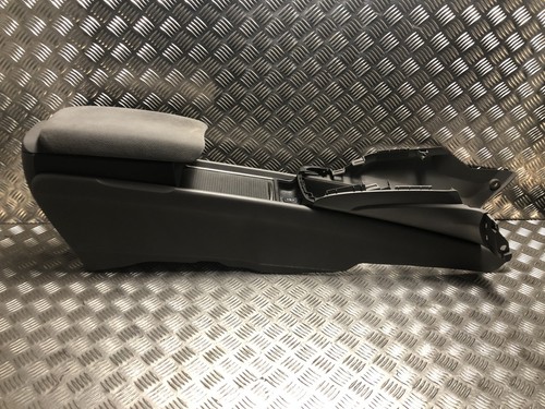 Mittelkonsole honda civic - honda,
