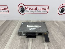 Audi A6 4F C6 Original Bluetooth Telefon Steuergerät Temic 4E0862335 4E0910336F