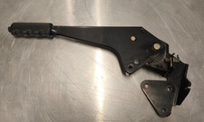 Fiat Ducato 230 / 244 Handbremshebel Handbremse Feststellbremse