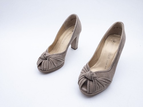 Peter kaiser damen high heels - peter,