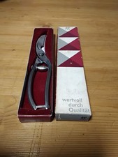 hochwertige Geflügelschere J