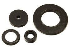 Motor Simmeringe Satz Tourmax OSL-301 für Suzuki GSF 1200 Bandit 600 GSX 750 120