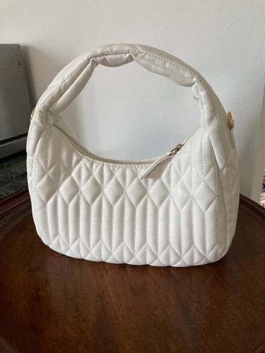 Primark handtasche aus - primark, weichem