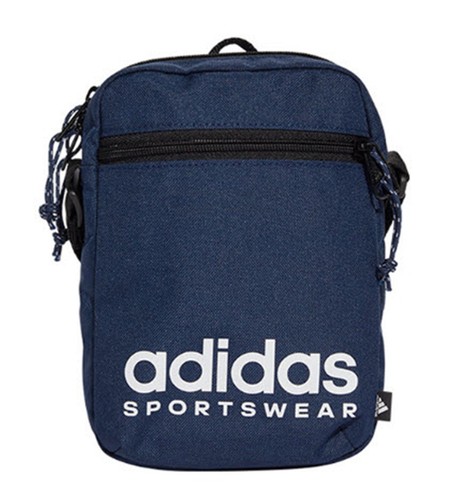 Adidas spw organizer - spw, cross