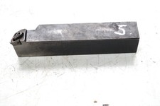 Klemmhalter SNAP TAP CER 3232 P16 Drehmeißel Drehhalter Klemmdrehhalter