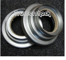 Hinterachsdichtungen