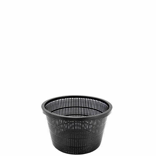 Fiap pondbasket active 130 - d:130,