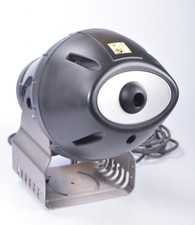 OASE JJ Rainbow Star Wasserspiel Set 50052 LED Wasserstrahl Wassereffekt Teich