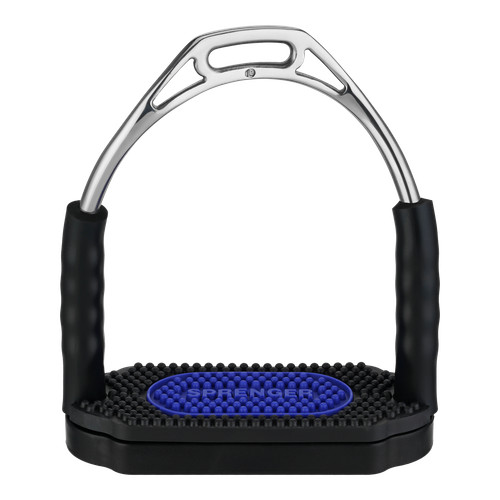 Sprenger bow balance - bow,