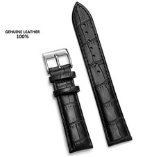Uhrenarmband leder armband - uhrenarmband,