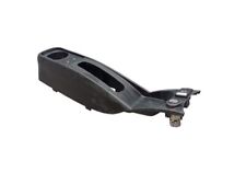 Mittelkonsole für ALFA ROMEO MITO (955) 1.4 MULTIAIR 156080679