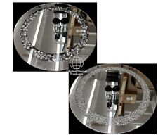 KERZENTELLER CRUSHED JEWELS