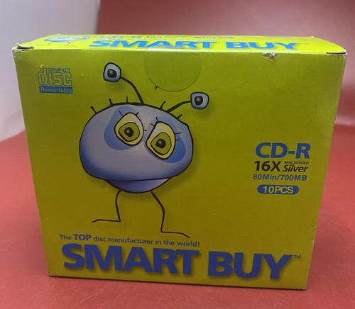 Smart buy 10er box - buy,