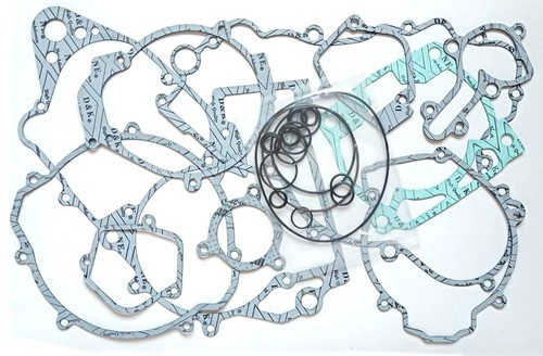 Motor dichtsatz ktm - ktm, 360