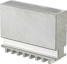 RÖHM Ersatzbacken für