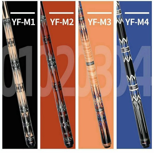 Pool billard billardqueue - pool,